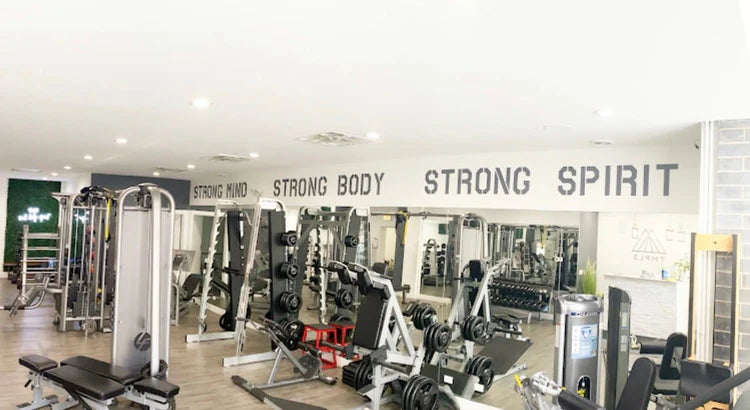 Membership
