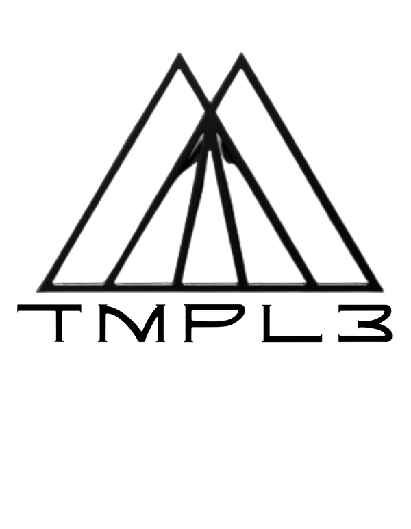 TMPL3 Studio